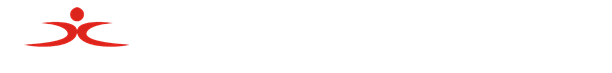 最新版,播报,实时-博闻强记网